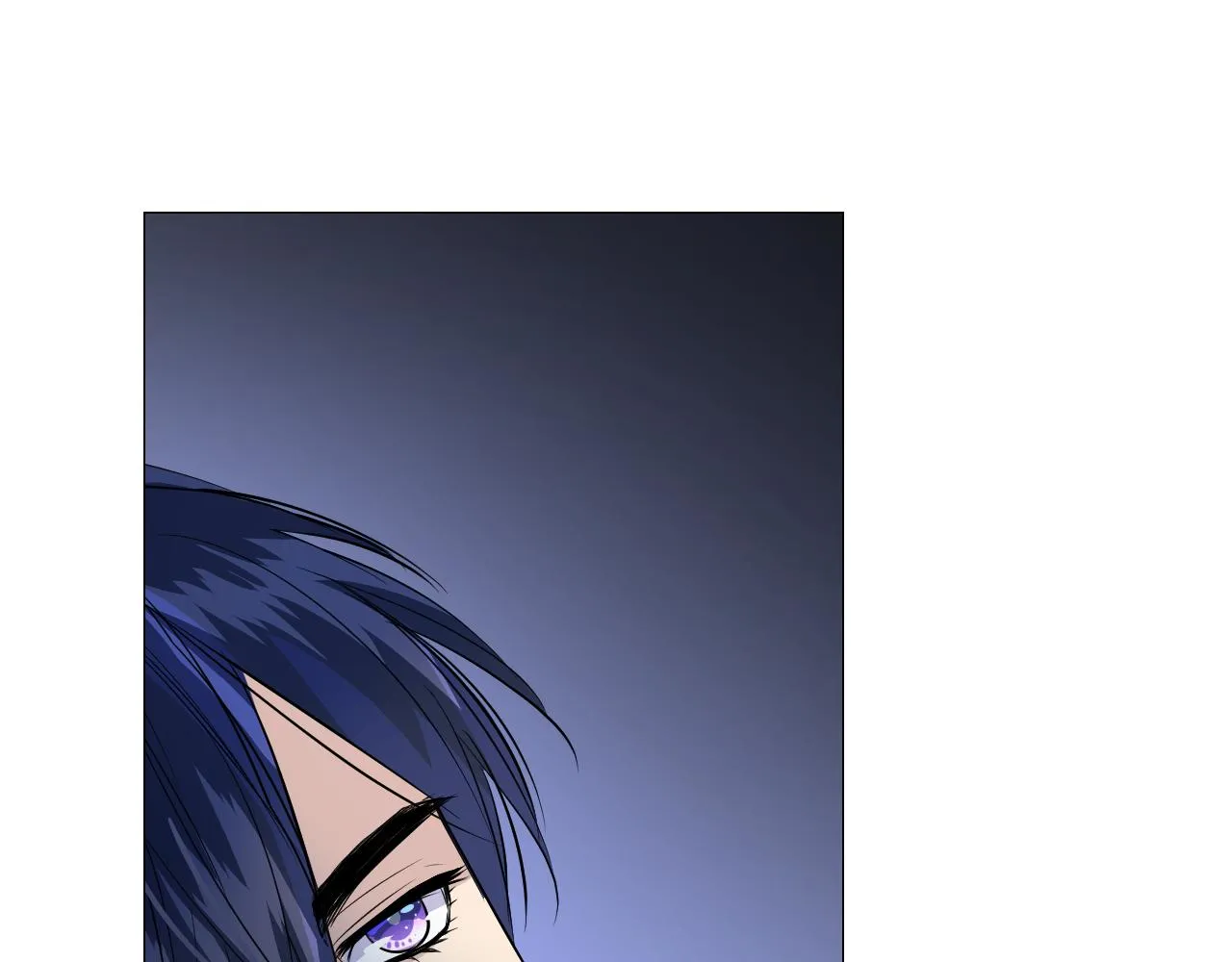 第二季27苏醒 第110页