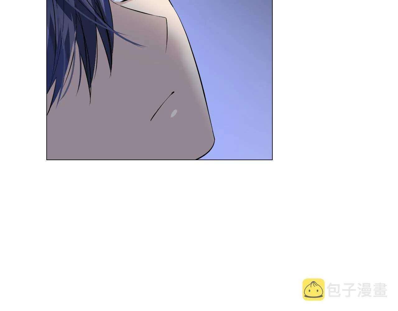 第二季27苏醒 第111页