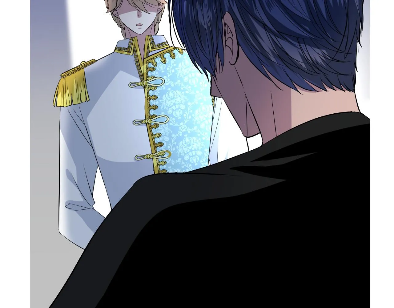 第二季27苏醒 第113页