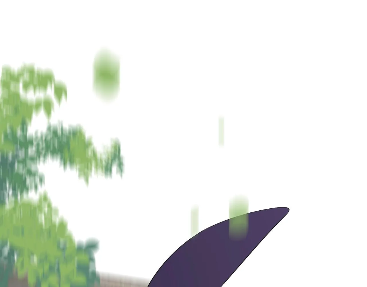 第二季35.理想的样子 第44页