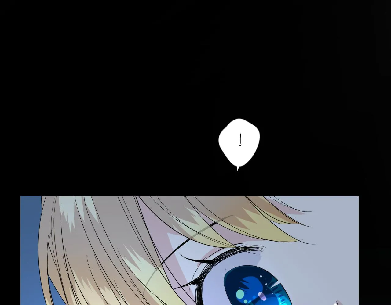 第二季36.我很喜欢 第11页