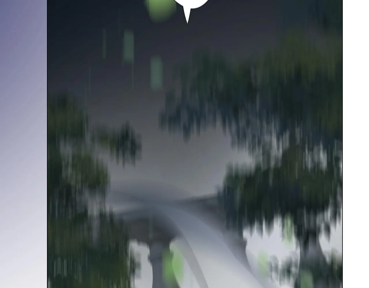 第二季36.我很喜欢 第39页