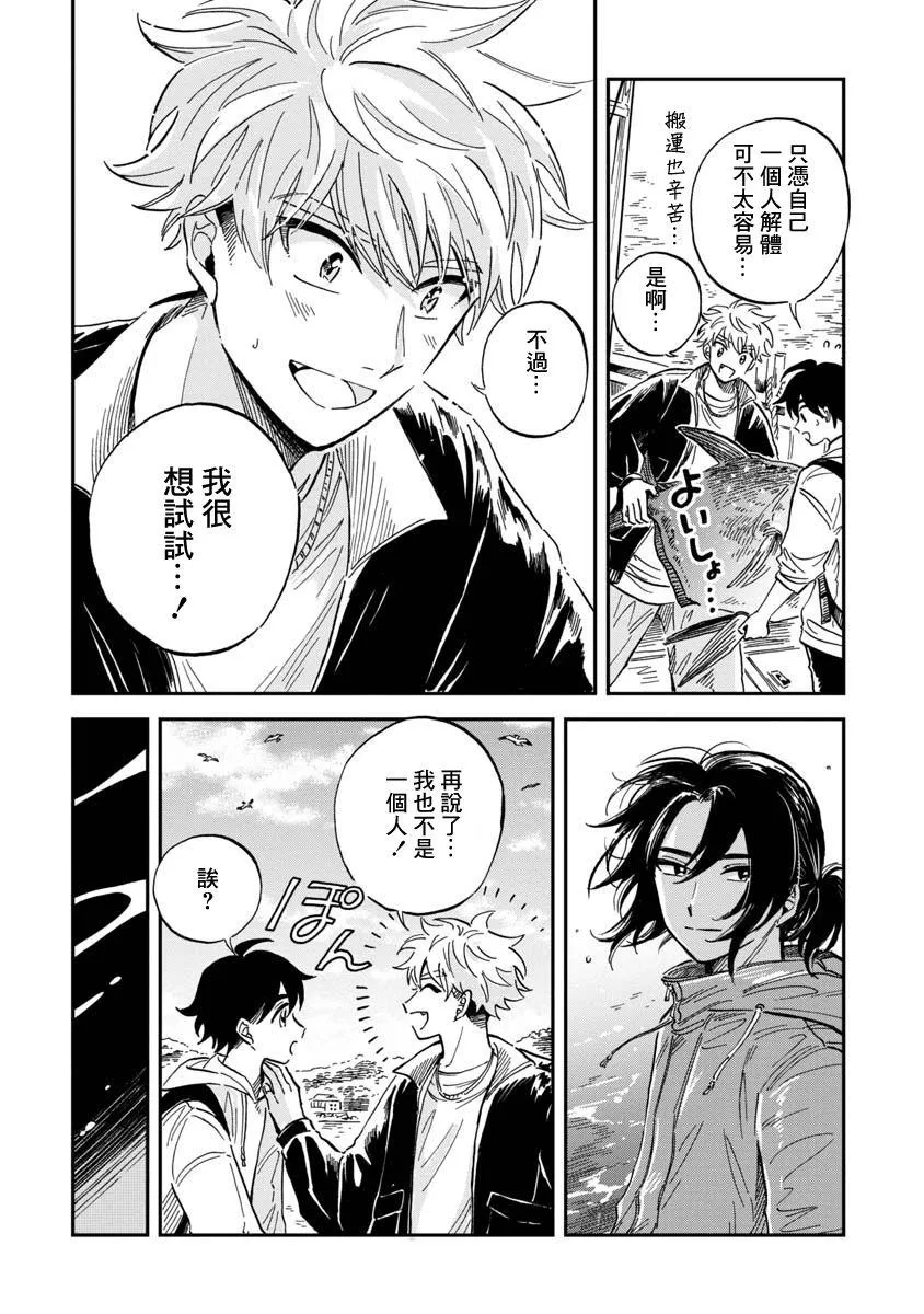 第29话 第6页