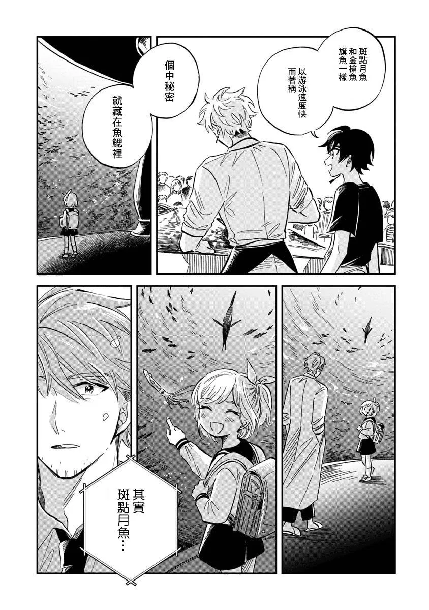 第29话 第21页