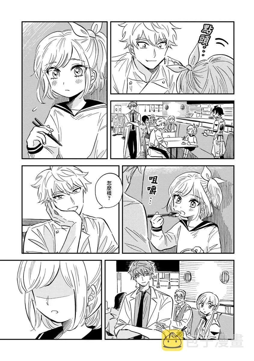 第29话 第36页