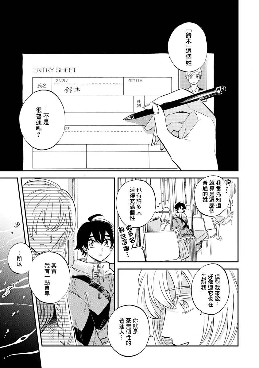 第25话 第5页