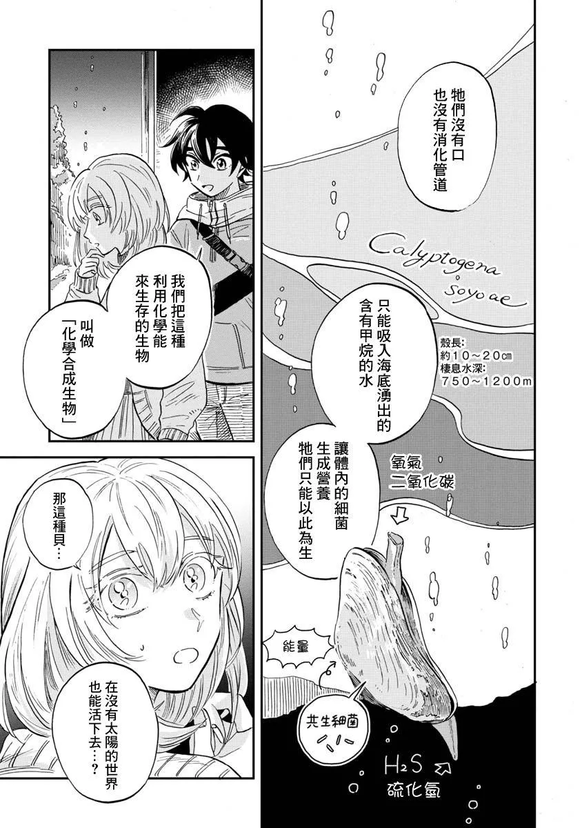 第25话 第17页