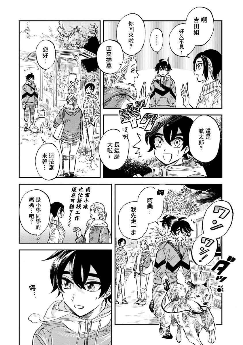 第24话 第17页