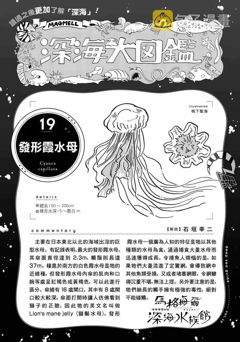 第22话 第35页