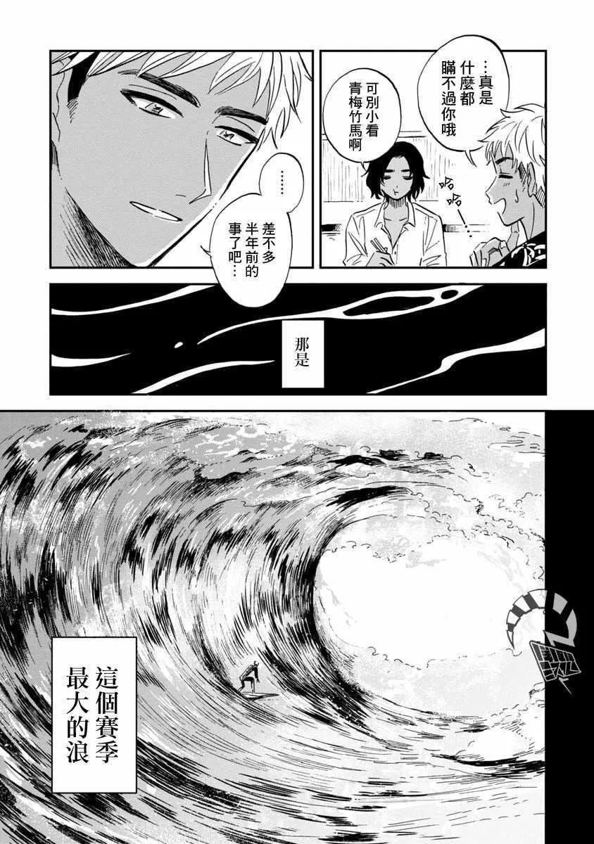 第21话 第11页