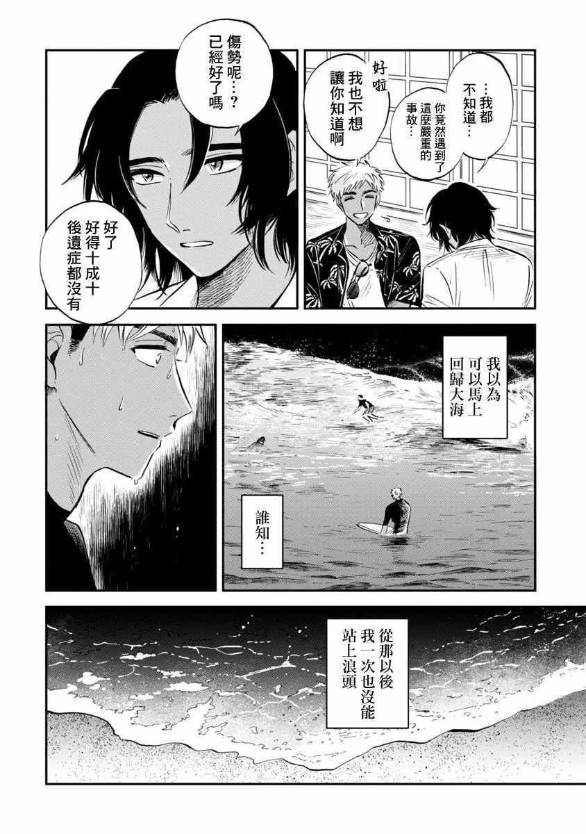 第21话 第14页