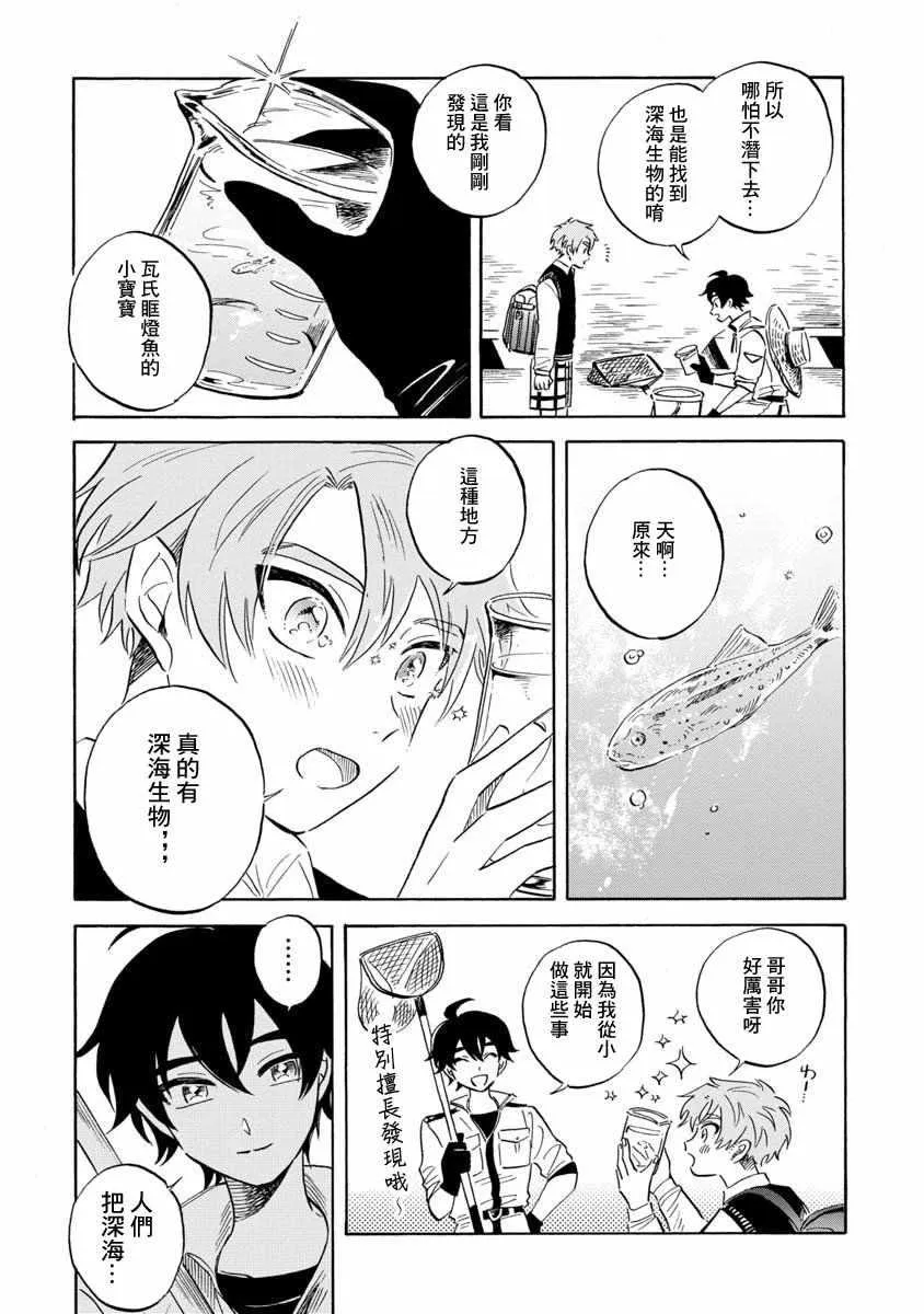 第20话 第6页