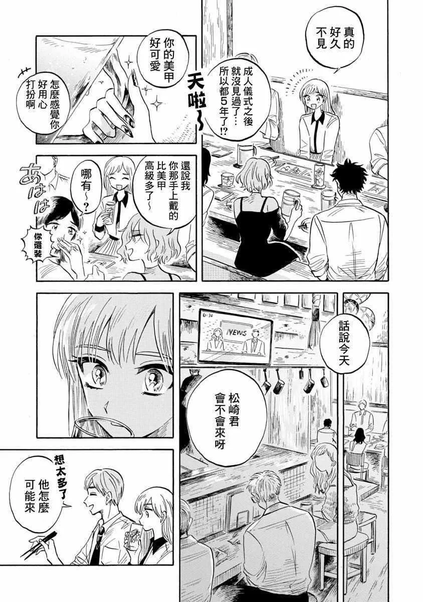 第17话 第7页
