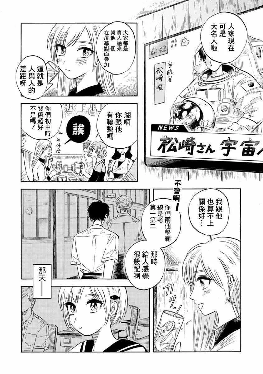 第17话 第8页