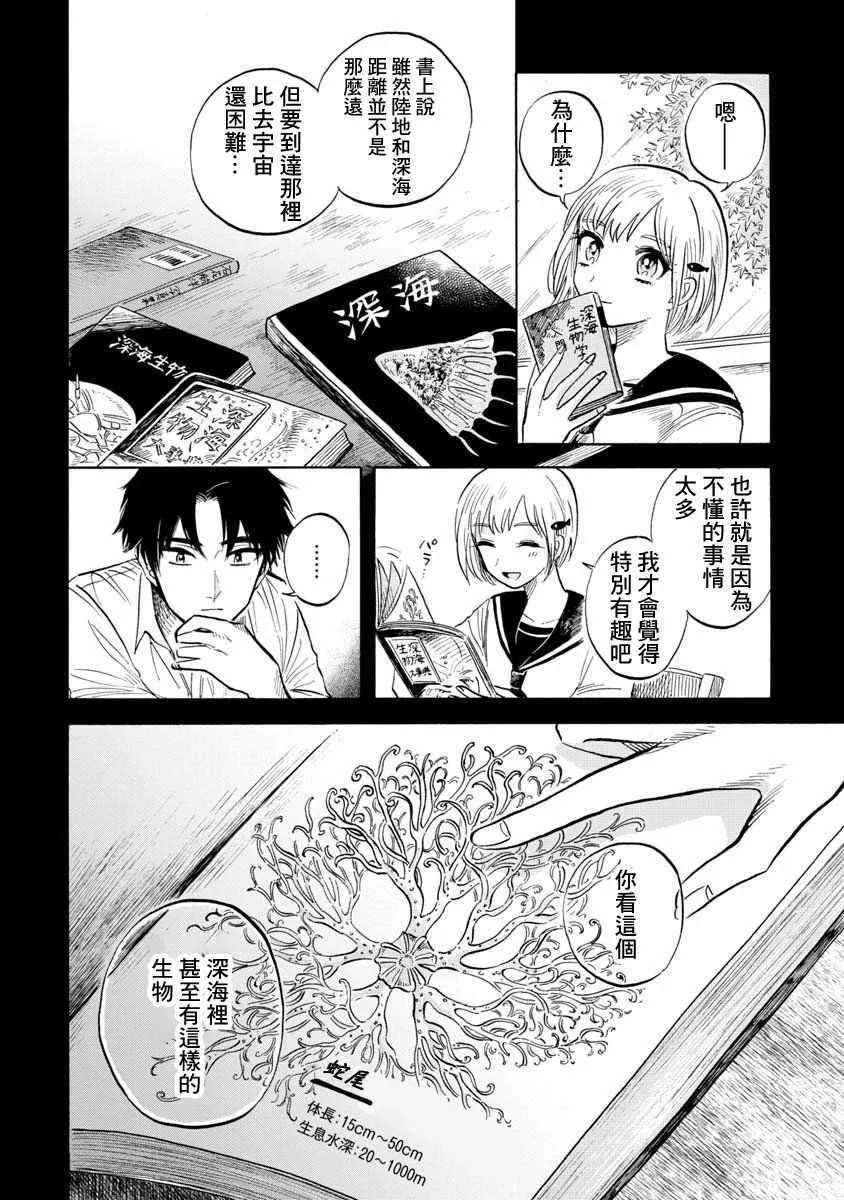 第17话 第14页