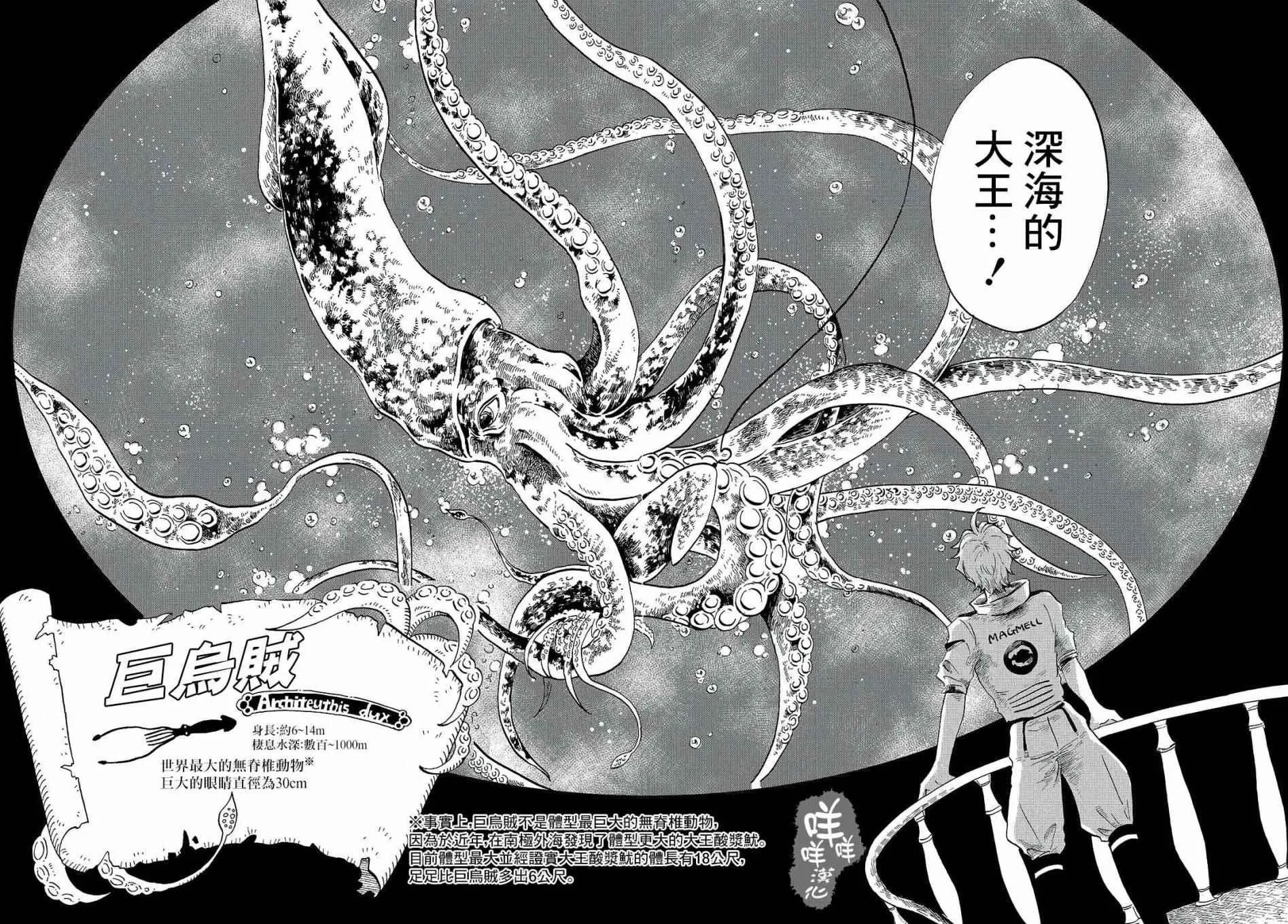 第话 第7页