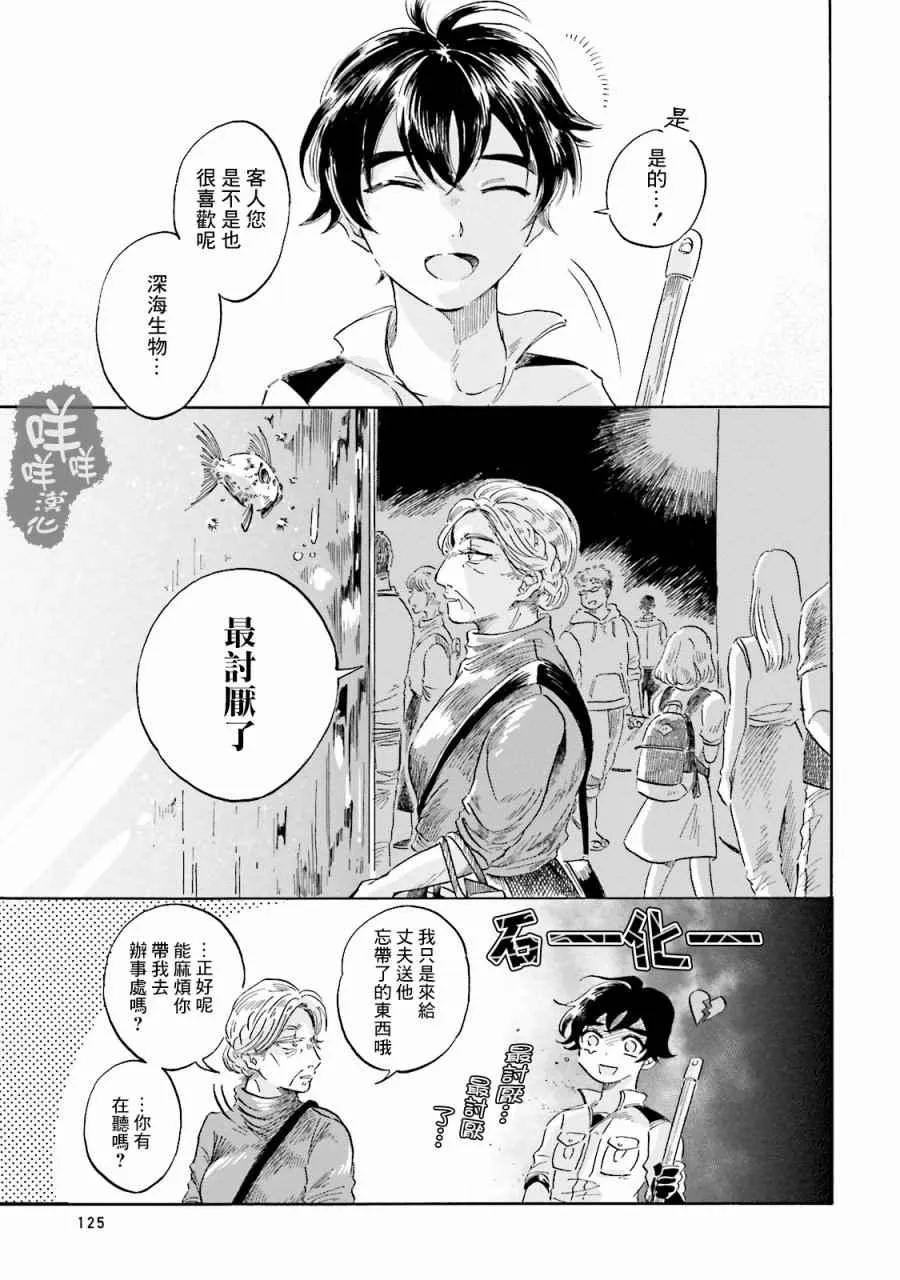 第3话 第7页