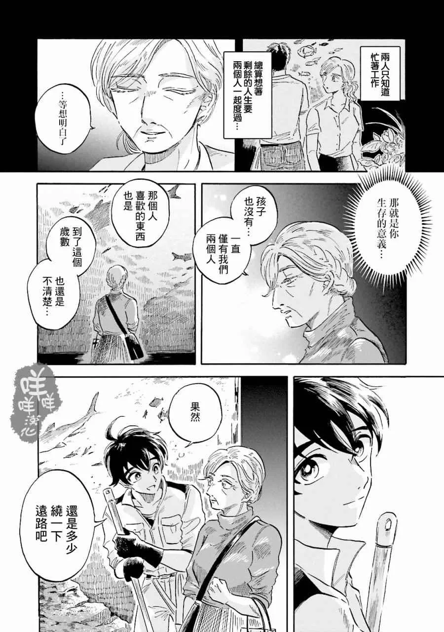 第3话 第10页
