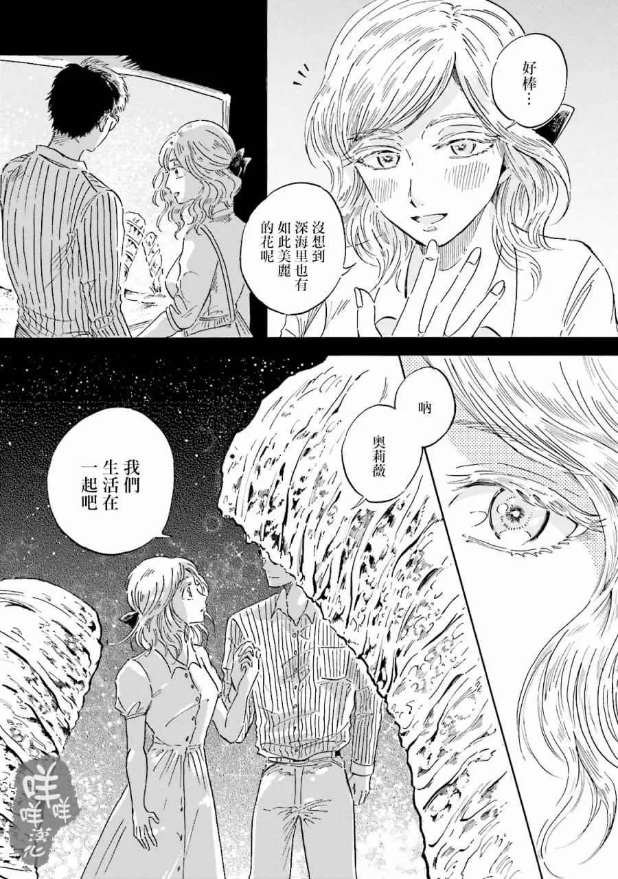 第3话 第13页