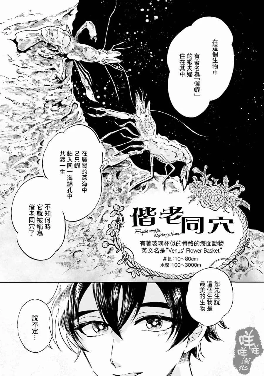 第3话 第16页