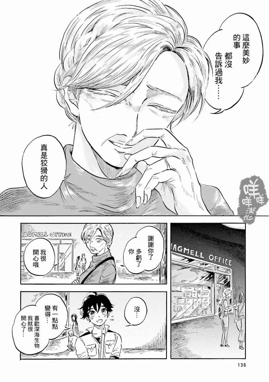 第3话 第18页