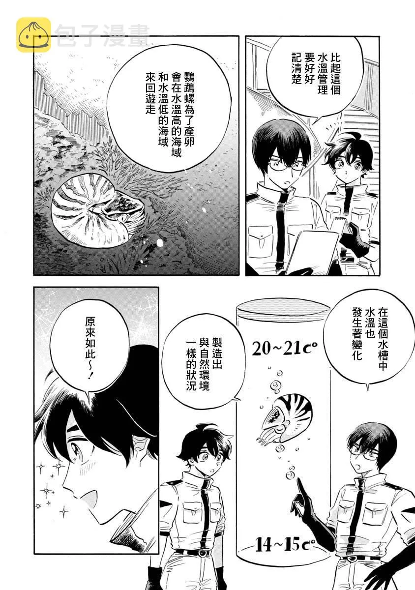 第10话 第6页