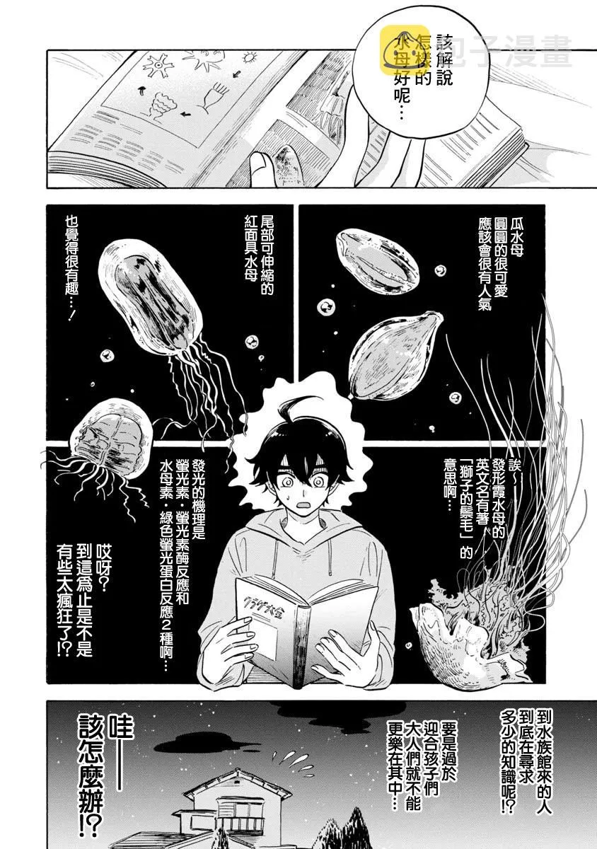 第13话 第14页