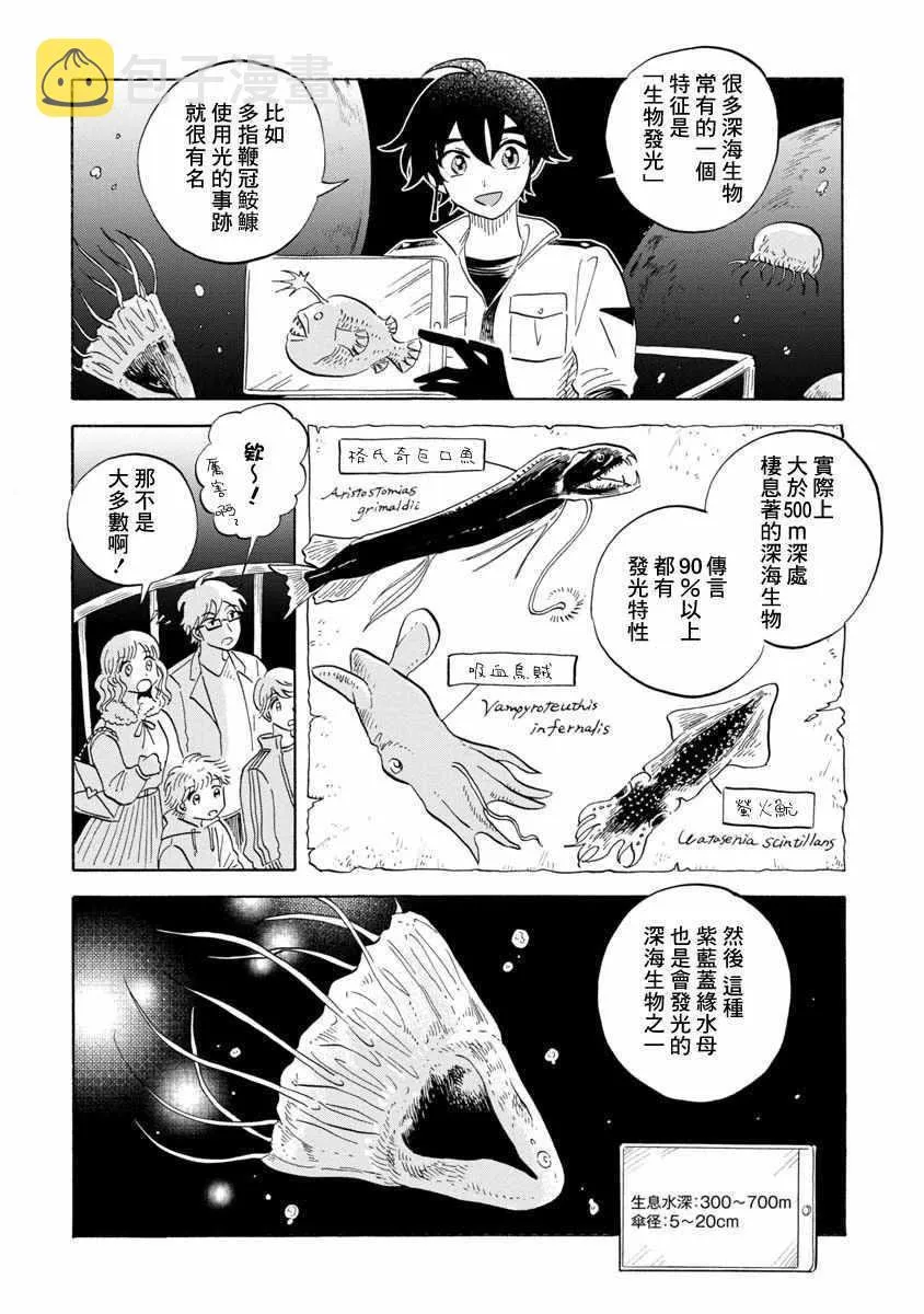 第14话 第20页