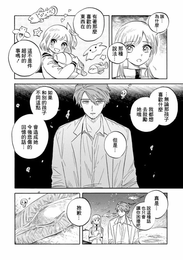 第15话 第8页