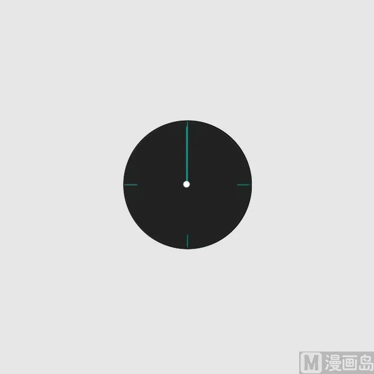 预告 第6页