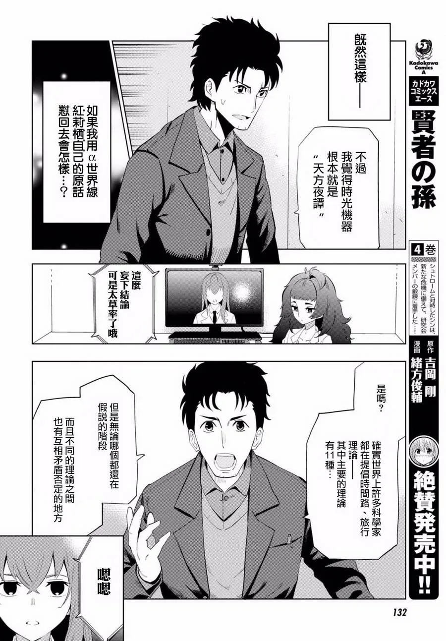 第02话 第13页