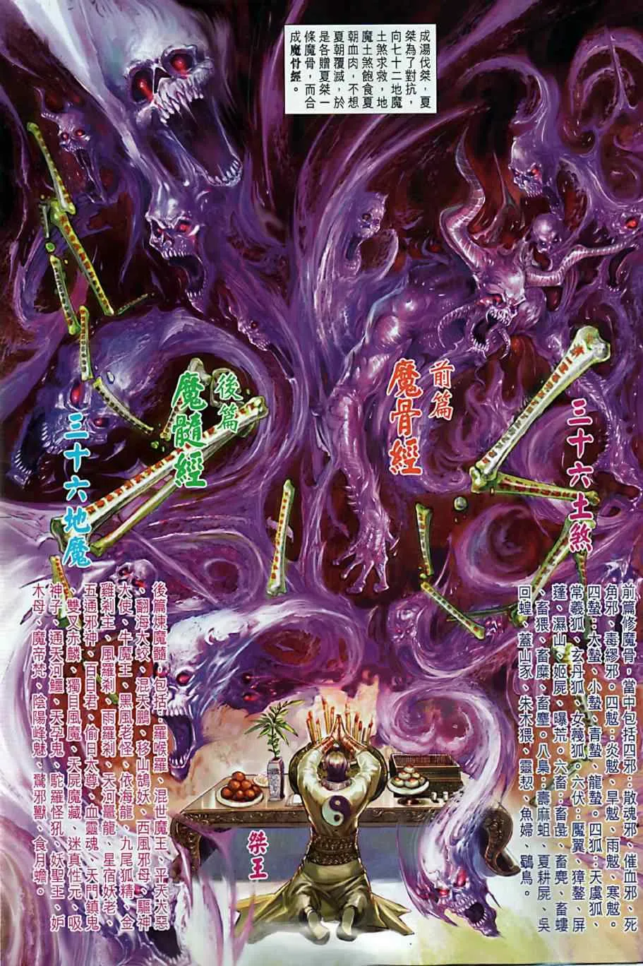 第9回 第3页
