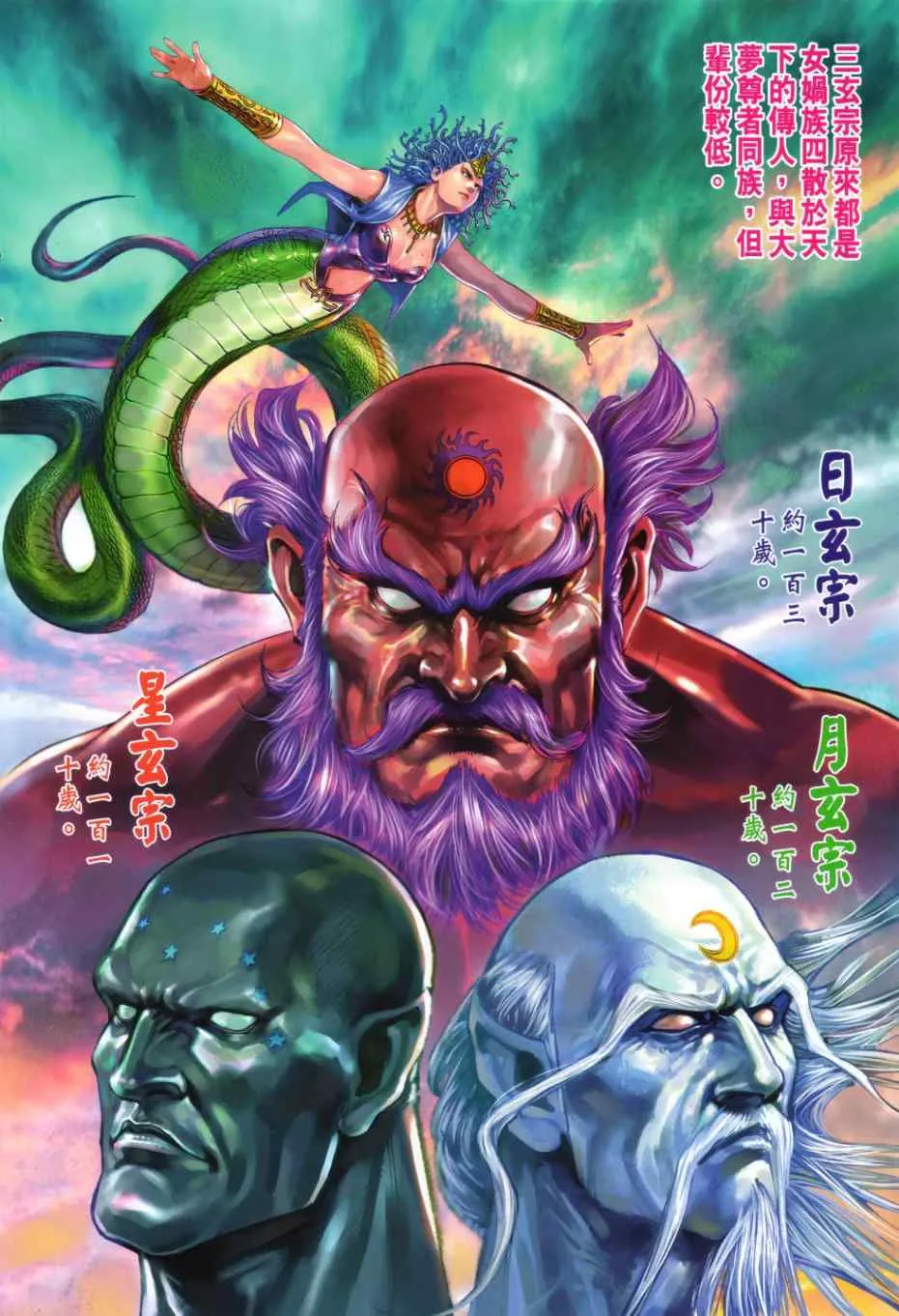 第33回 第8页