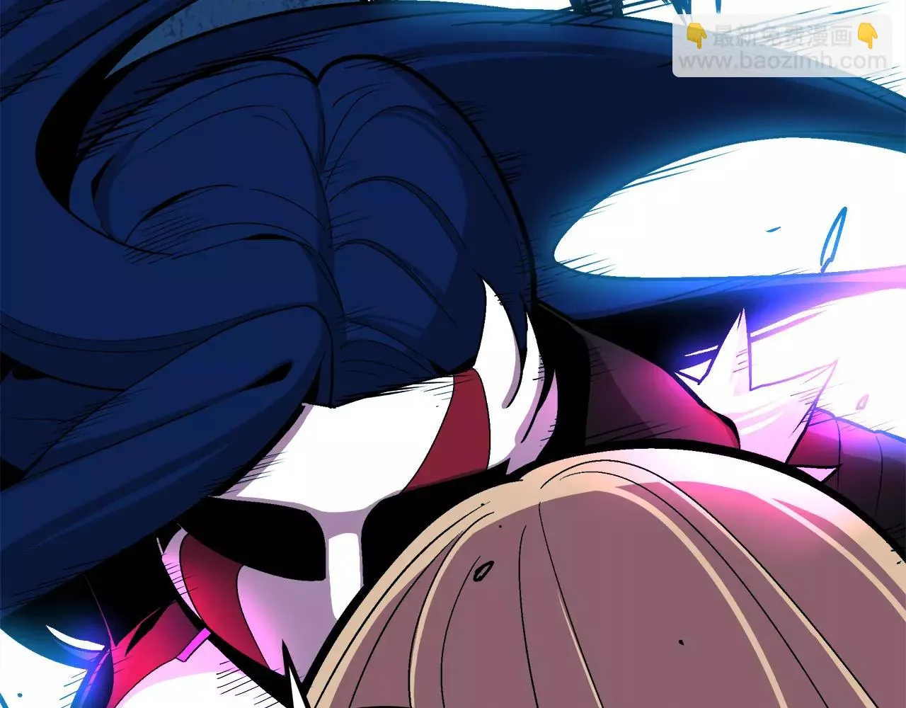 第13话 组织来查水表了 第35页