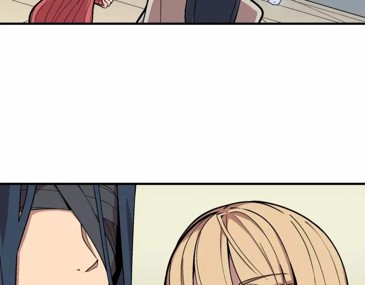 第3话 我就静静地看着你装X 第60页