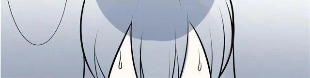 第3话 她生气了 第32页