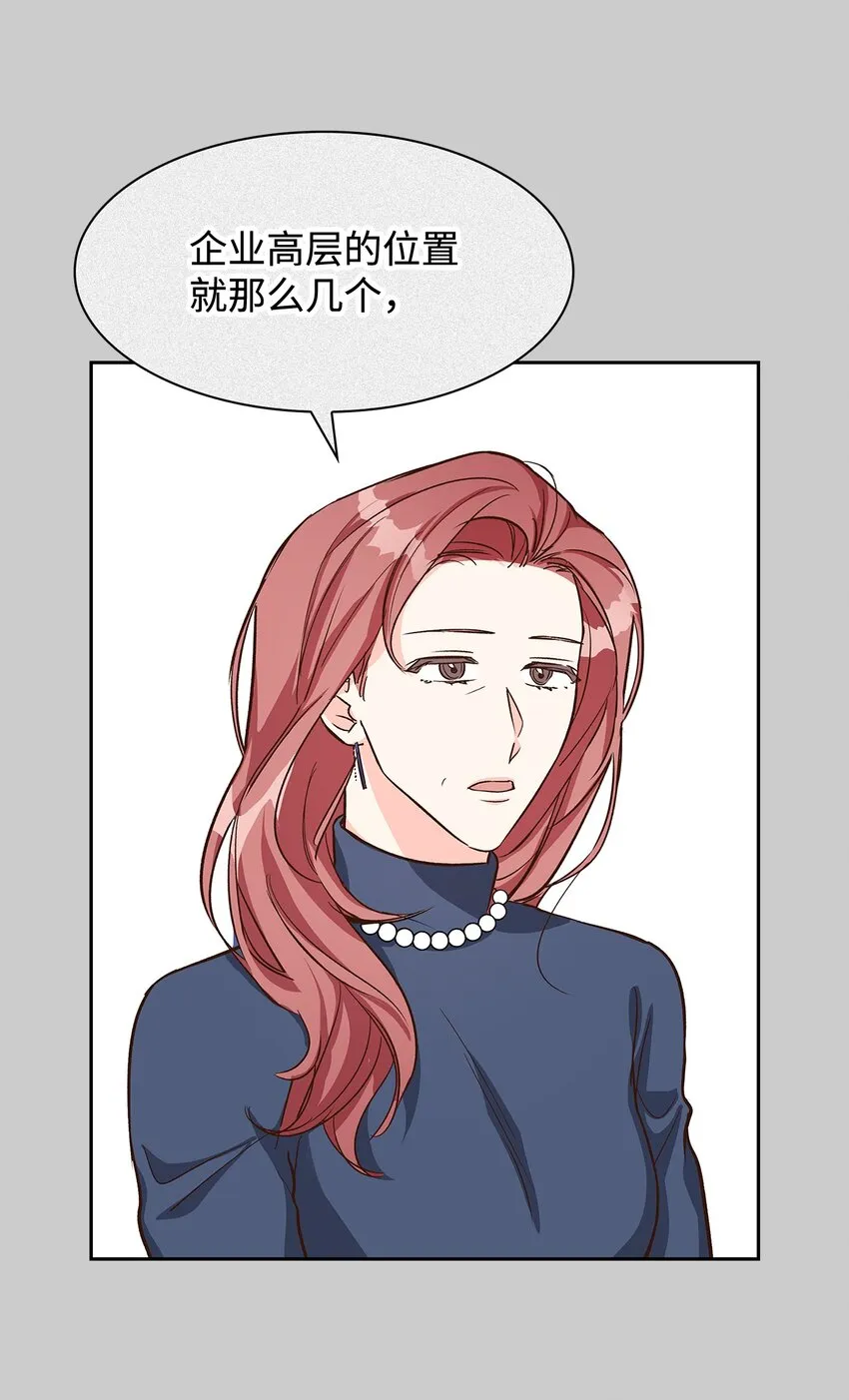81 心中的顾虑 第30页