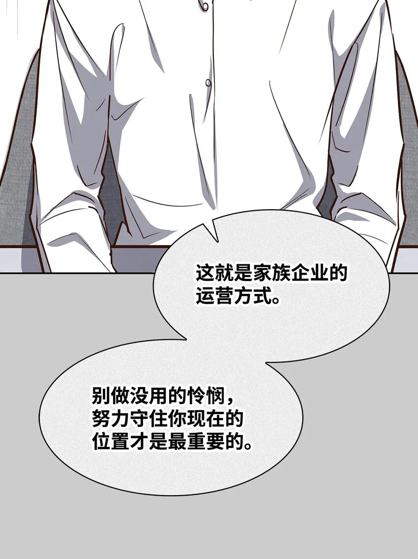 81 心中的顾虑 第35页