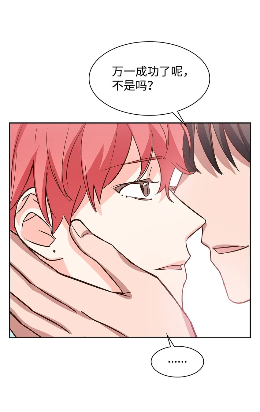 82 巧克力派 第2页