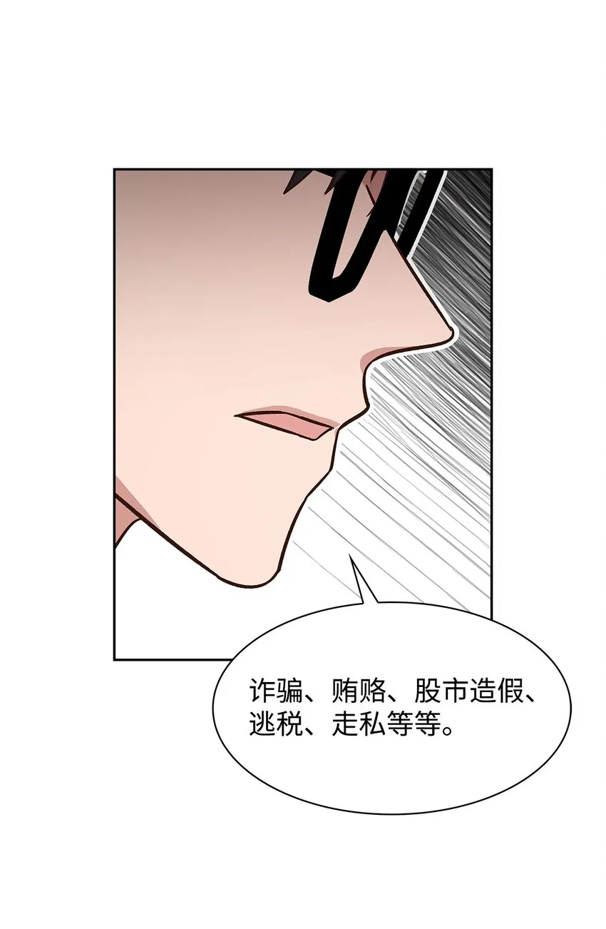 83 试探 第33页