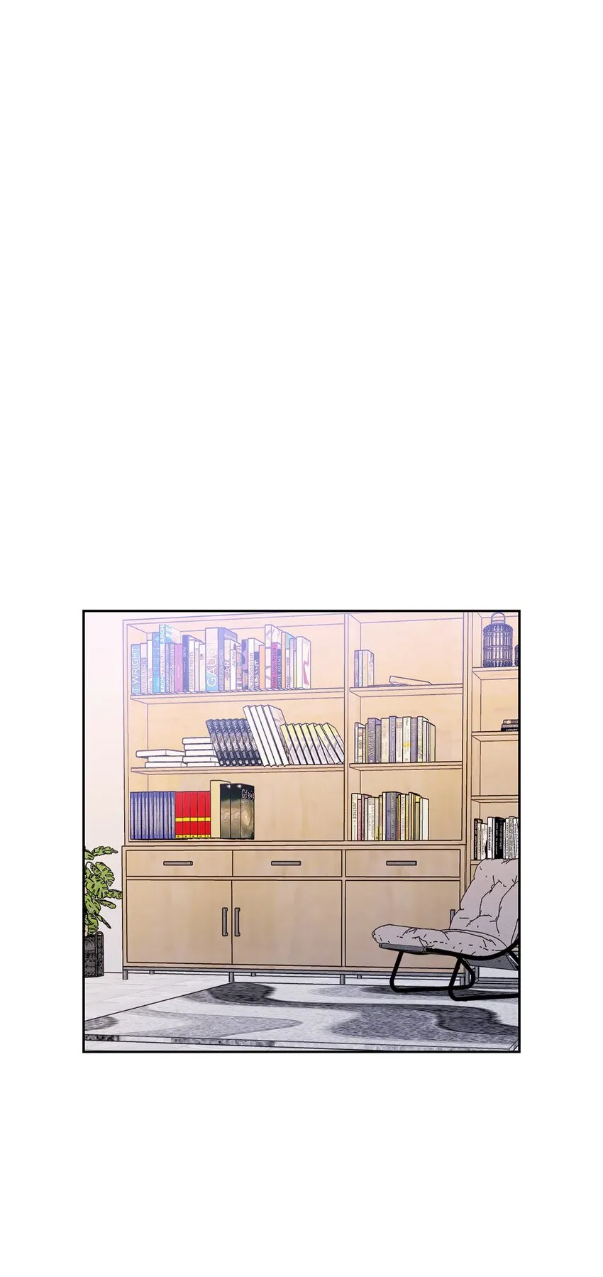 86 穆组长的秘密 第19页