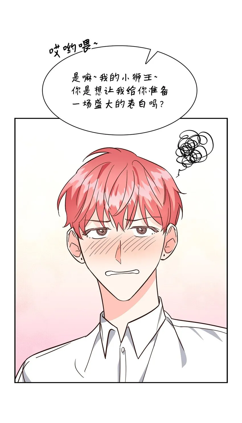 92 money code 第13页