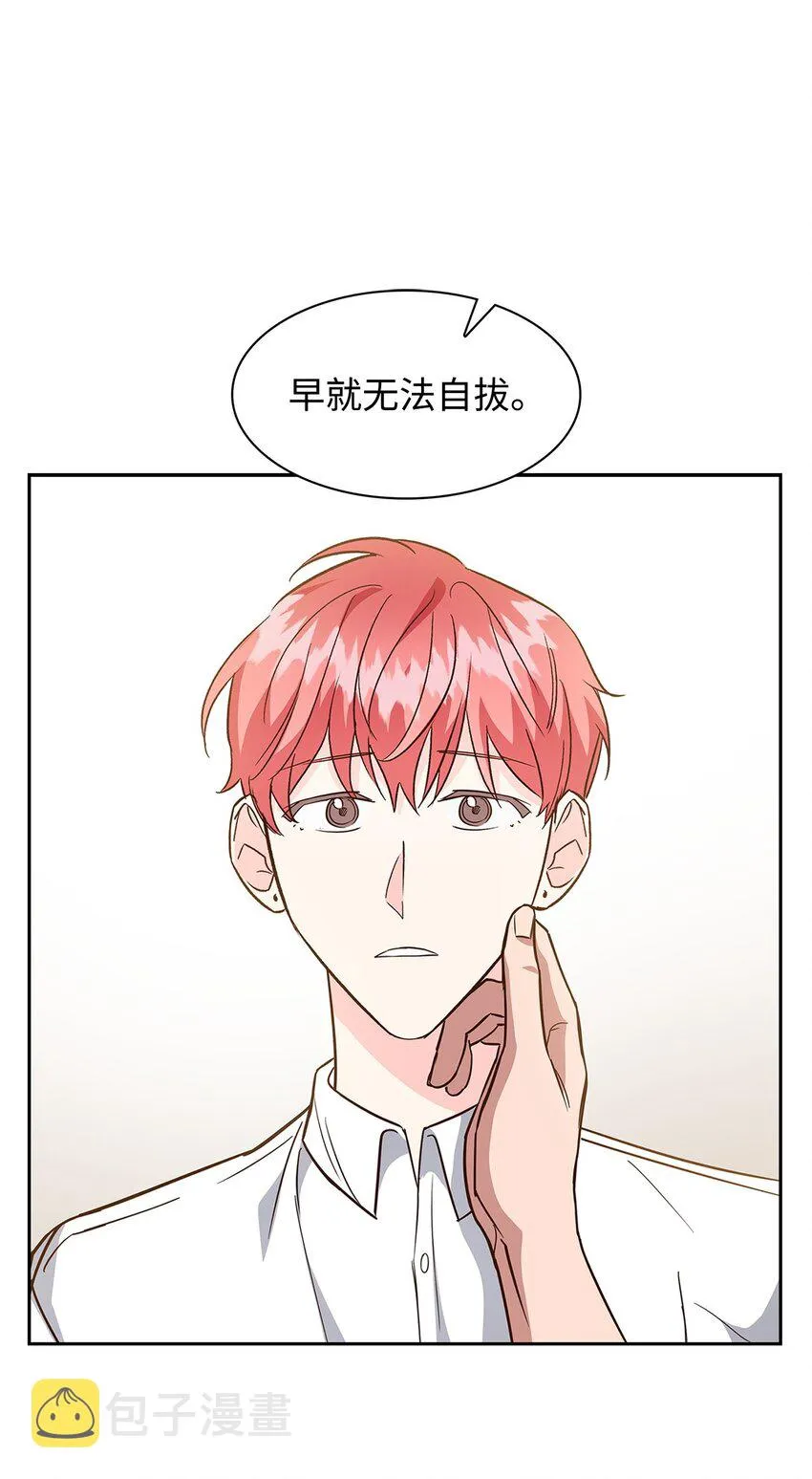 92 money code 第24页
