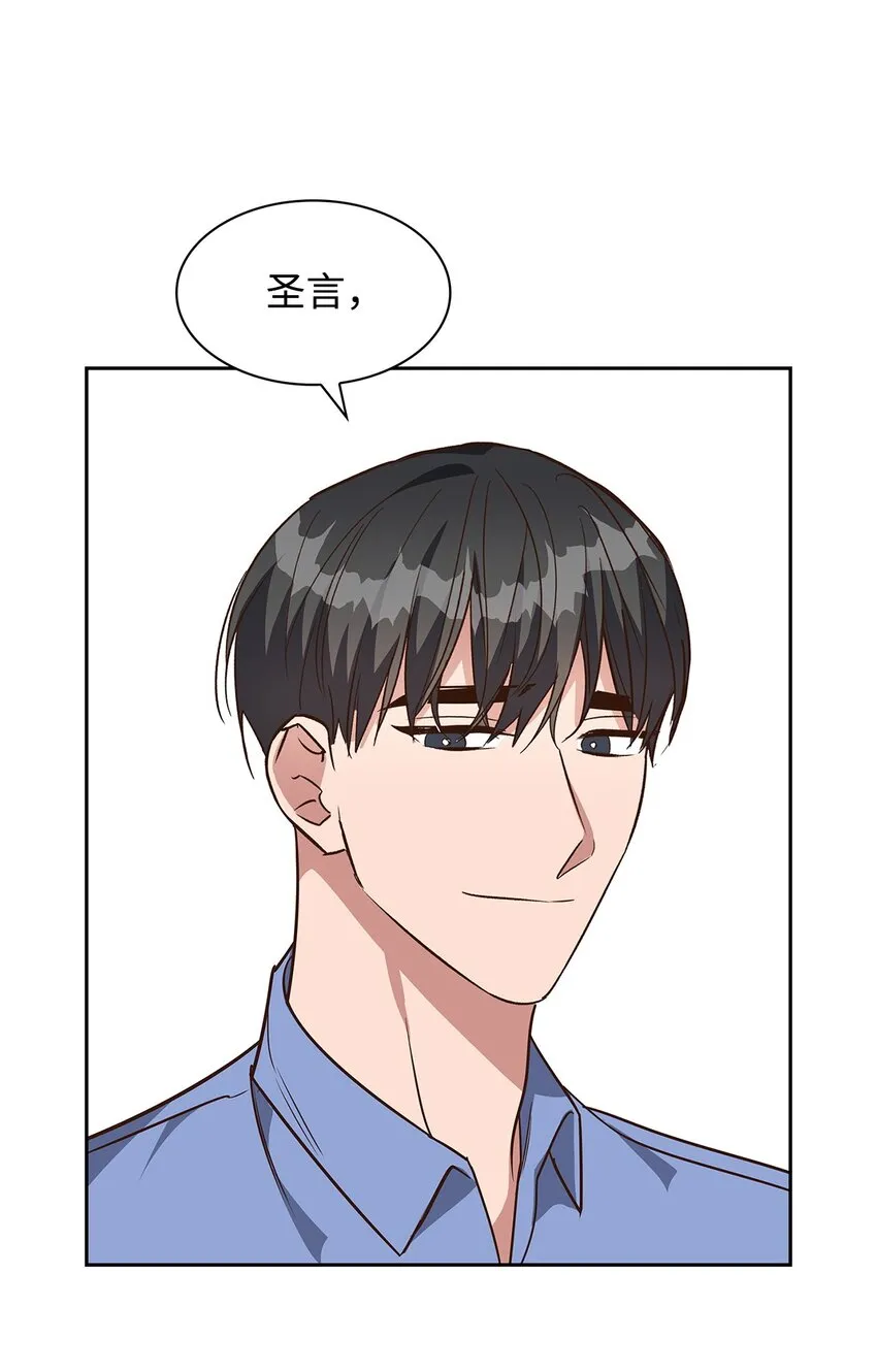 92 money code 第26页