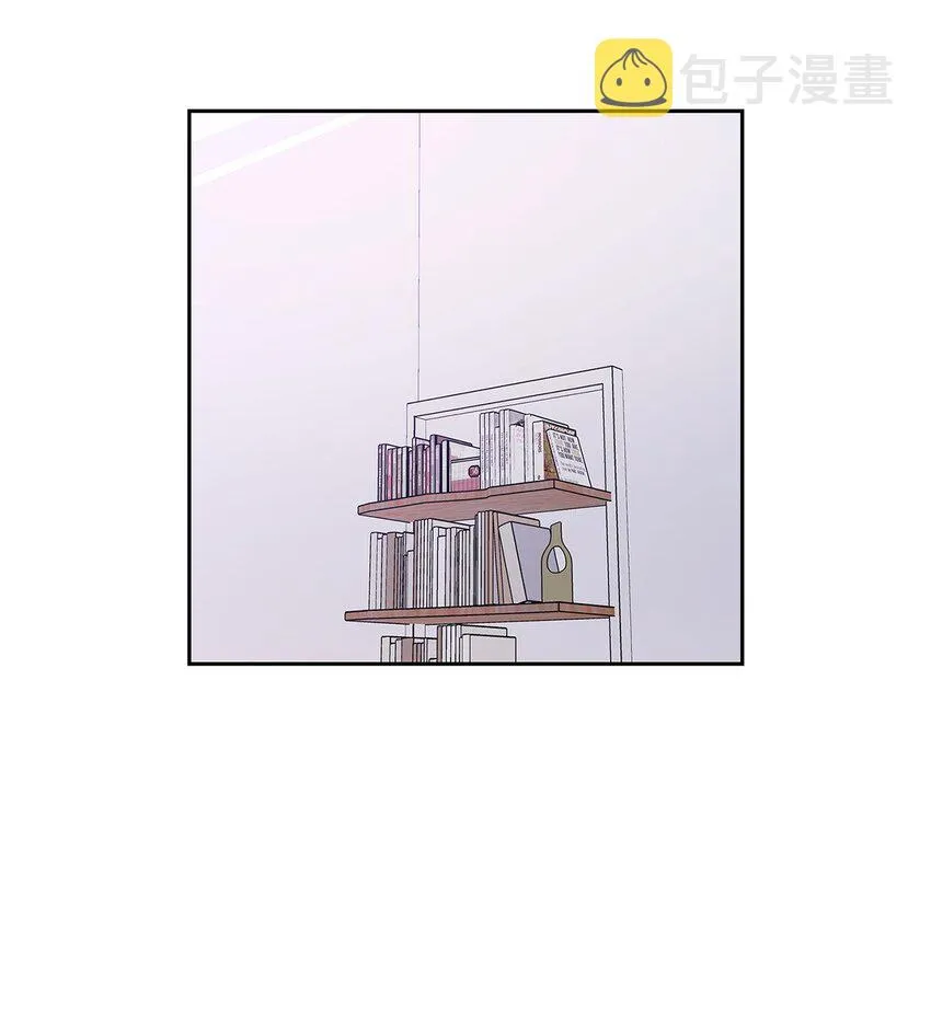 92 money code 第32页