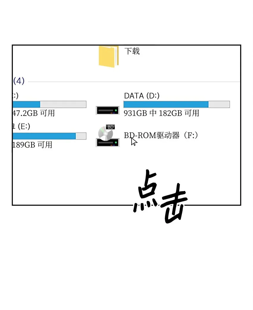 92 money code 第36页