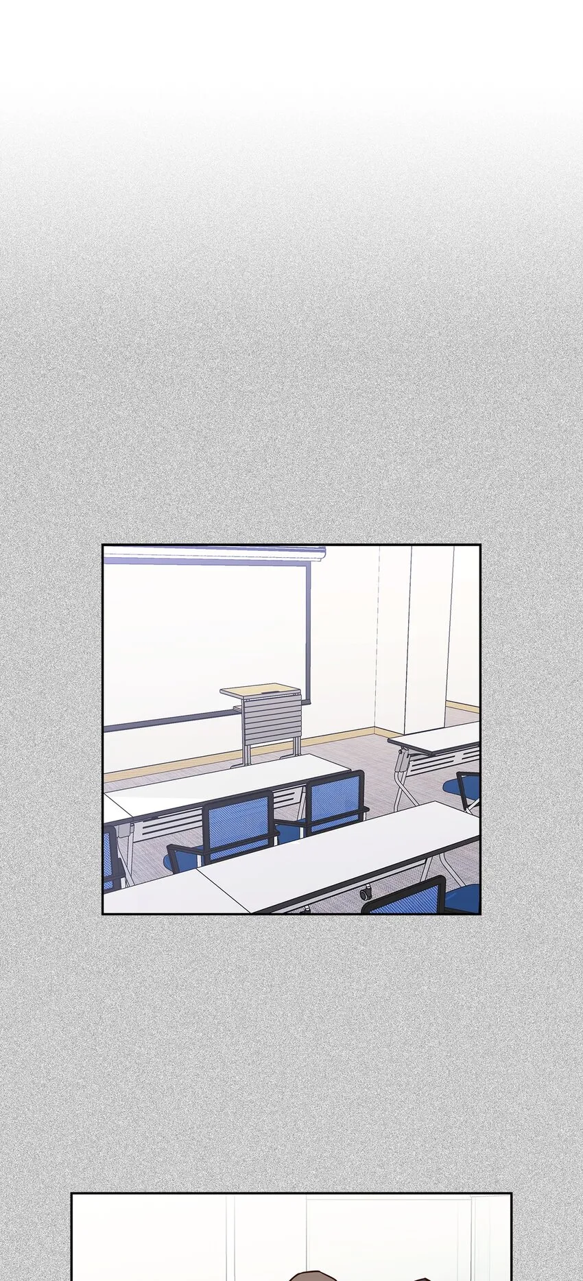93 协助调查 第13页