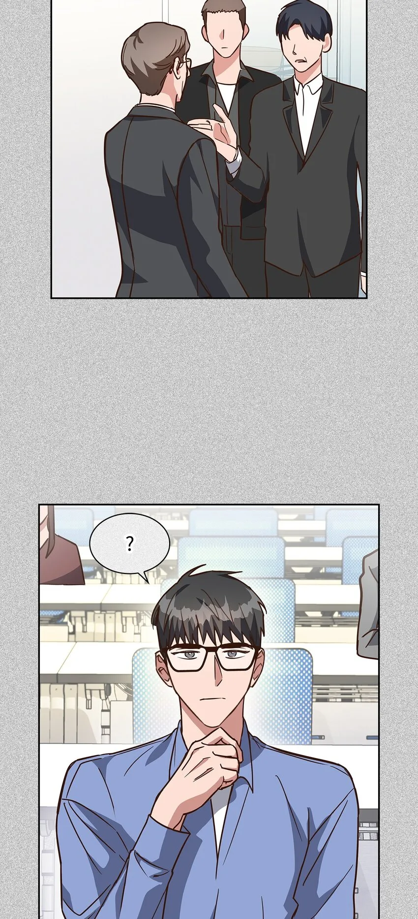 93 协助调查 第14页