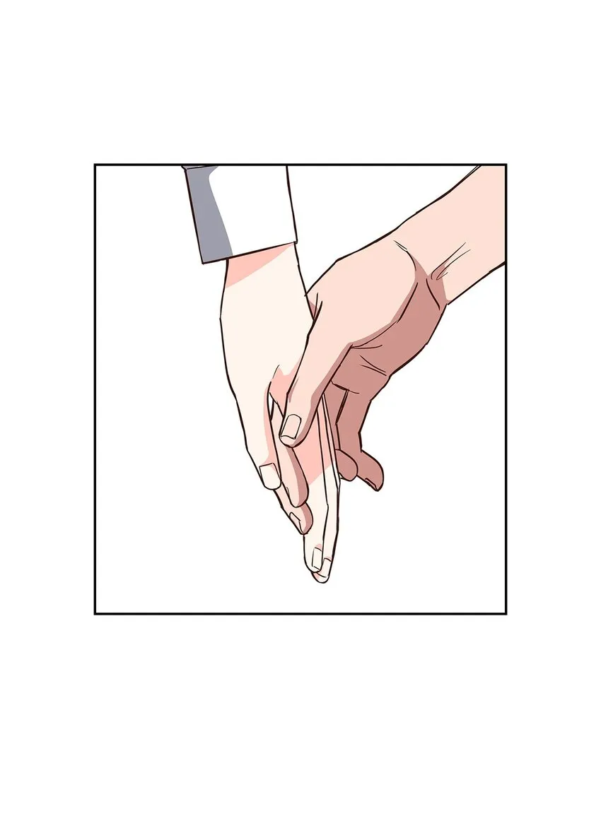 94 韩经理 第4页