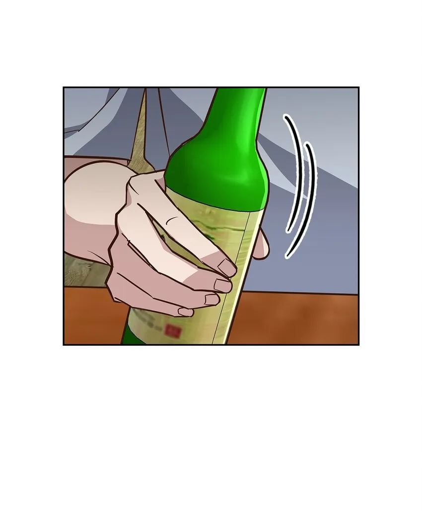 94 韩经理 第19页